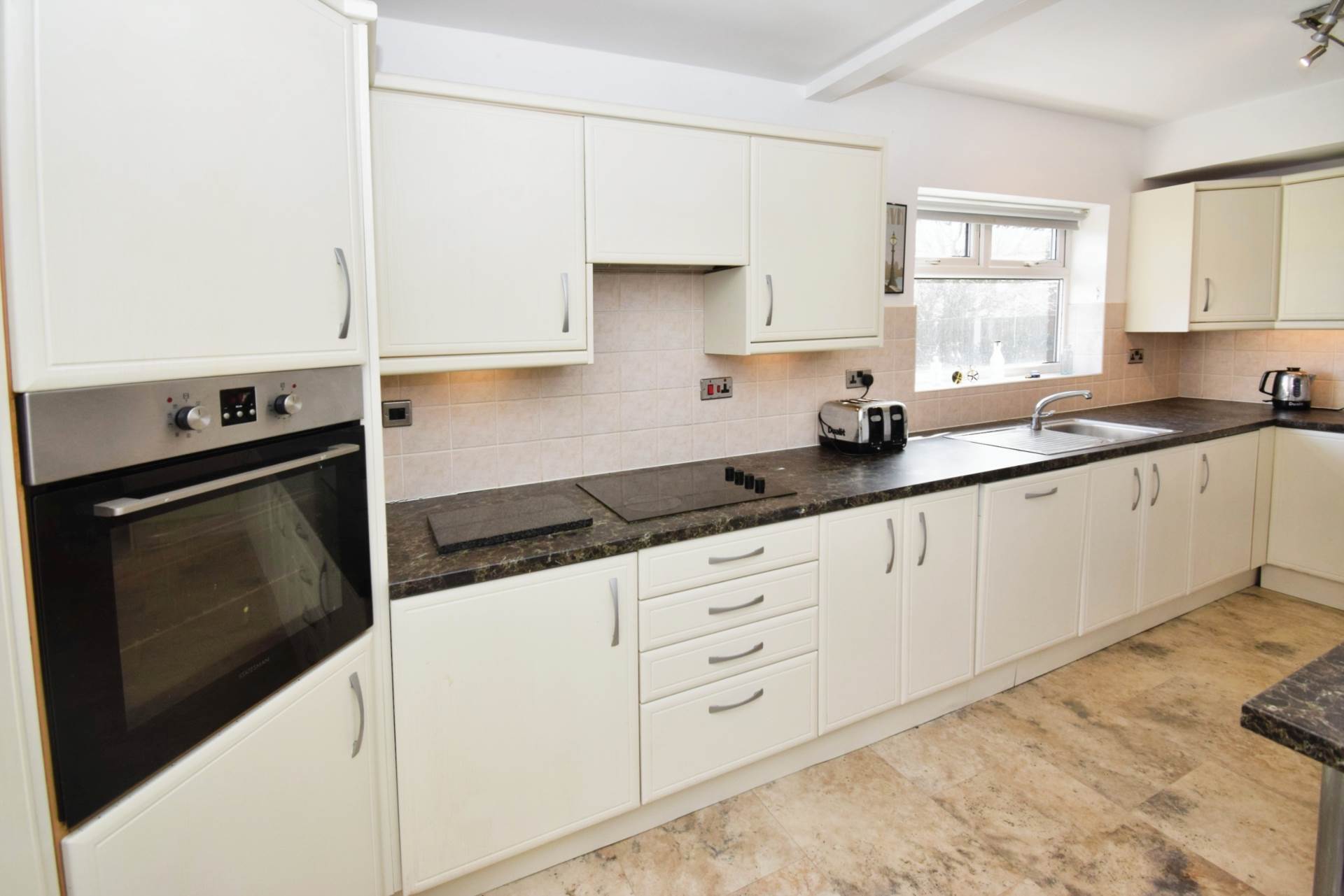 Teesdale Road, Bebington, Image 9