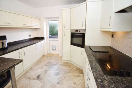 Teesdale Road, Bebington, Image 10