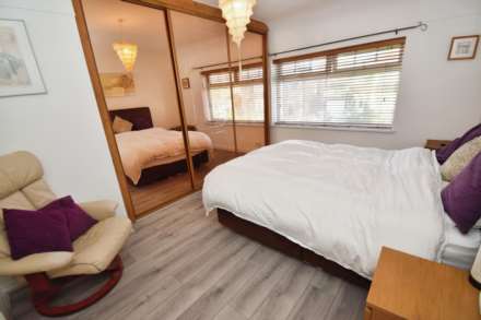 Teesdale Road, Bebington, Image 11