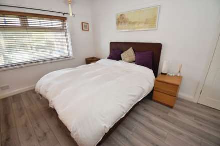 Teesdale Road, Bebington, Image 12