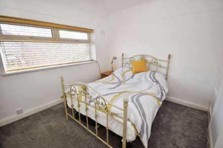 Teesdale Road, Bebington, Image 13