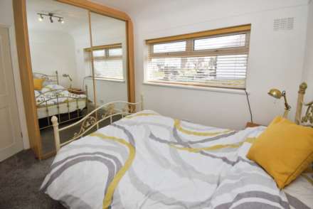 Teesdale Road, Bebington, Image 14