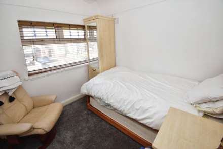 Teesdale Road, Bebington, Image 15