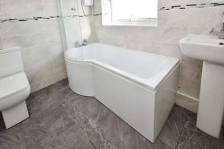 Teesdale Road, Bebington, Image 16