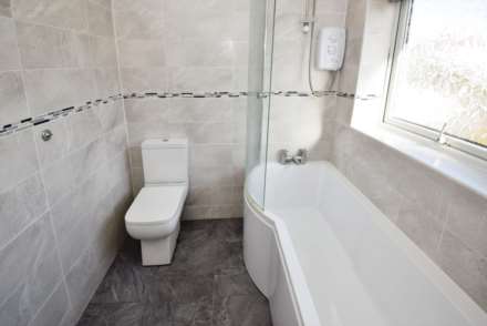 Teesdale Road, Bebington, Image 17