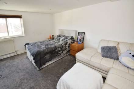 Teesdale Road, Bebington, Image 19
