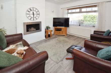 Teesdale Road, Bebington, Image 2