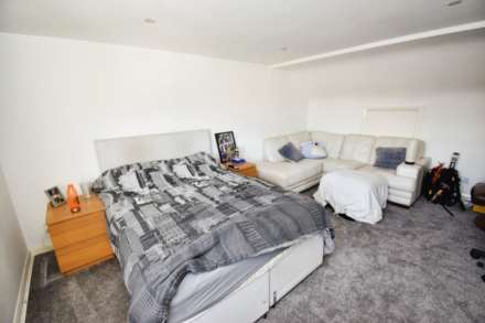 Teesdale Road, Bebington, Image 20