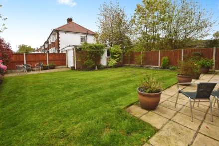 Teesdale Road, Bebington, Image 21