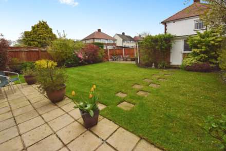 Teesdale Road, Bebington, Image 23