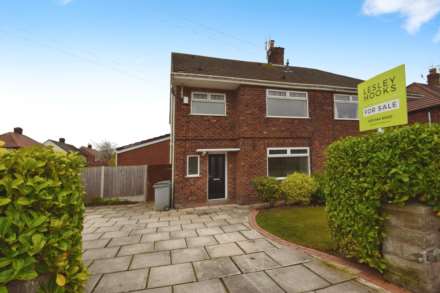 Teesdale Road, Bebington, Image 24