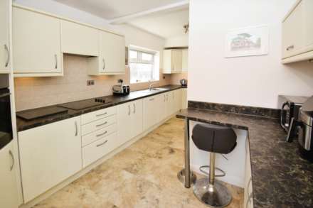 Teesdale Road, Bebington, Image 3
