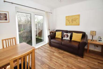 Teesdale Road, Bebington, Image 4