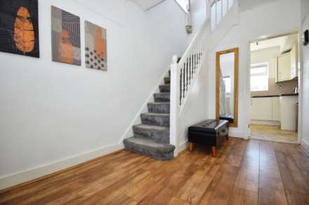 Teesdale Road, Bebington, Image 5