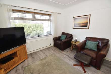 Teesdale Road, Bebington, Image 7
