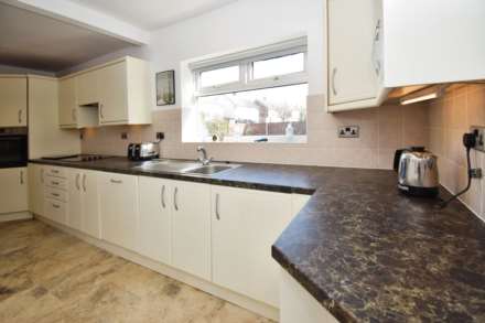 Teesdale Road, Bebington, Image 8