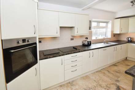 Teesdale Road, Bebington, Image 9