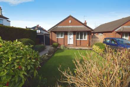 The Old Tennis Club, Prenton, Image 23