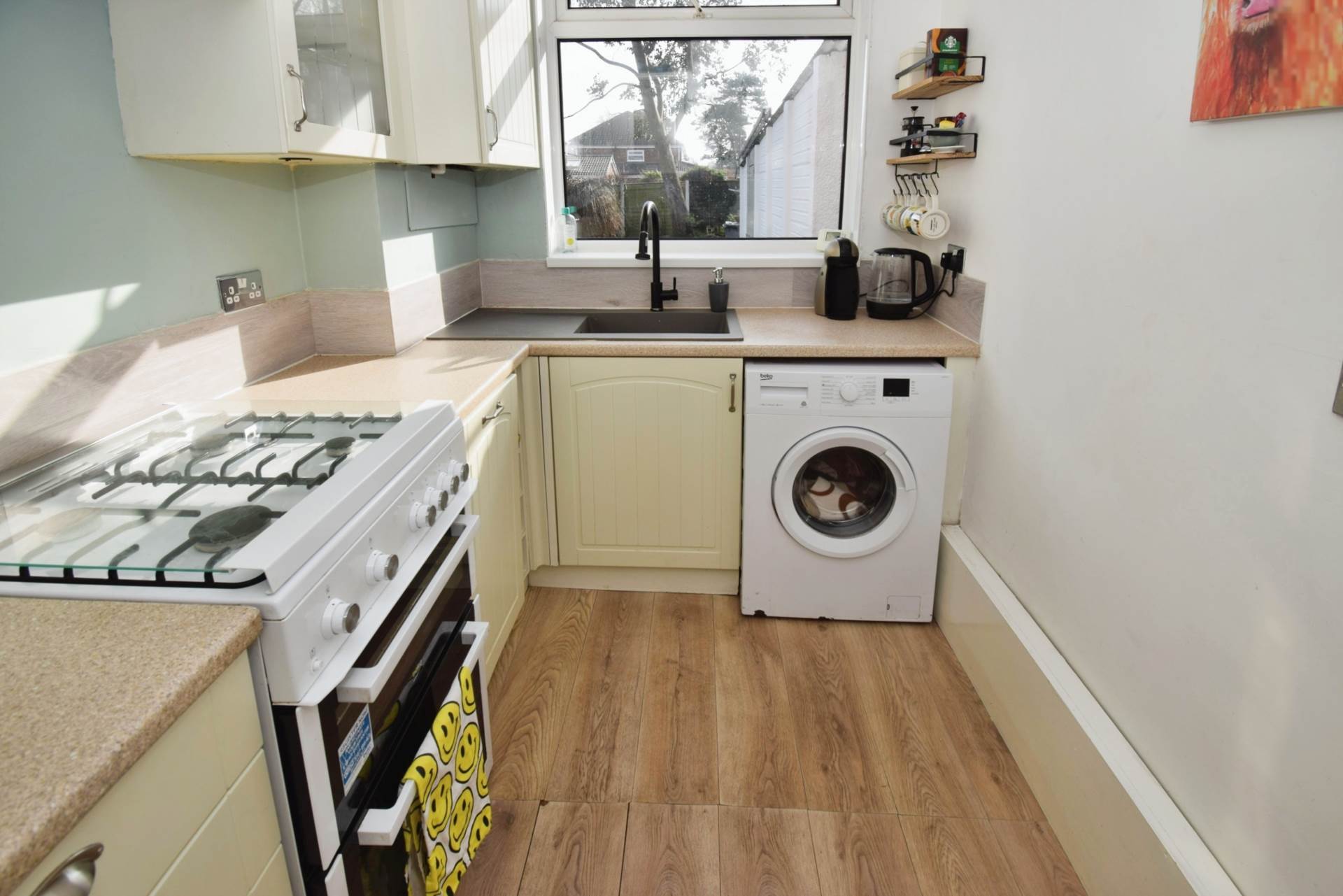 Norbury Avenue, Bebington, Image 11