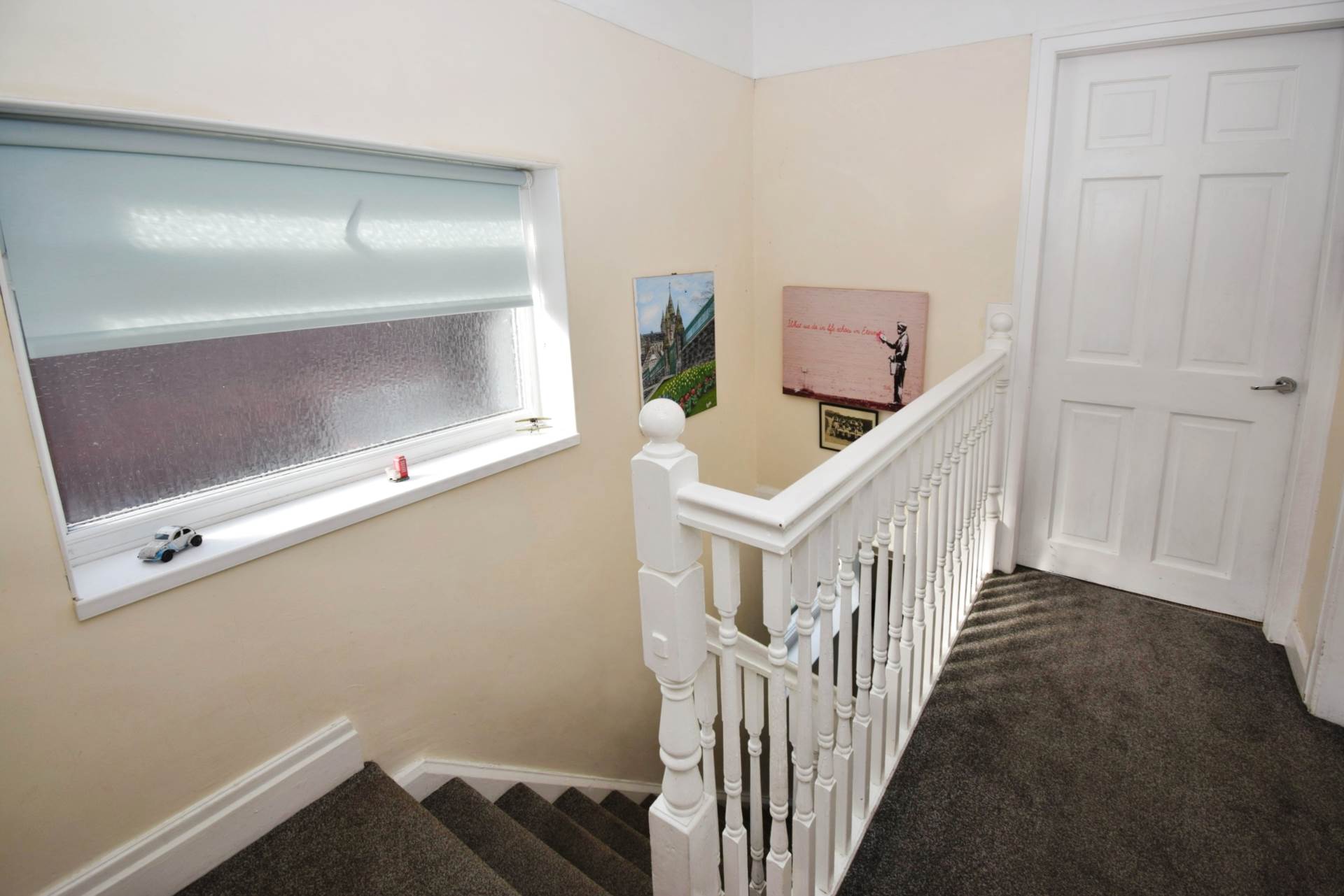 Norbury Avenue, Bebington, Image 12