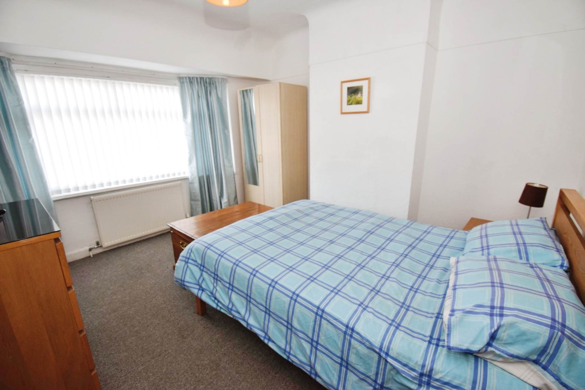 Norbury Avenue, Bebington, Image 13