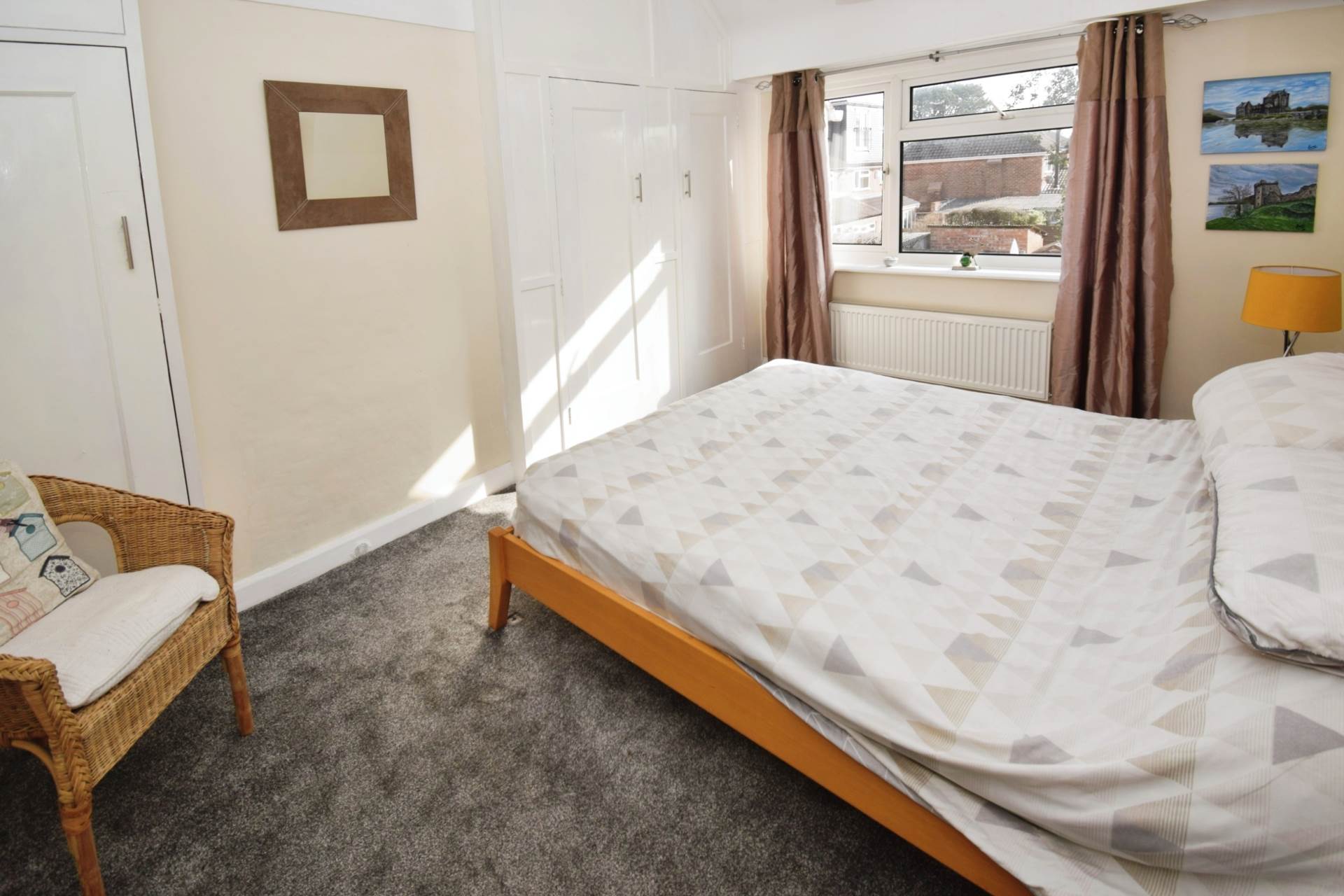Norbury Avenue, Bebington, Image 14