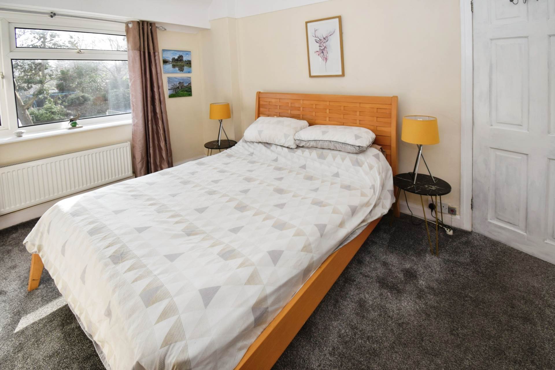 Norbury Avenue, Bebington, Image 15