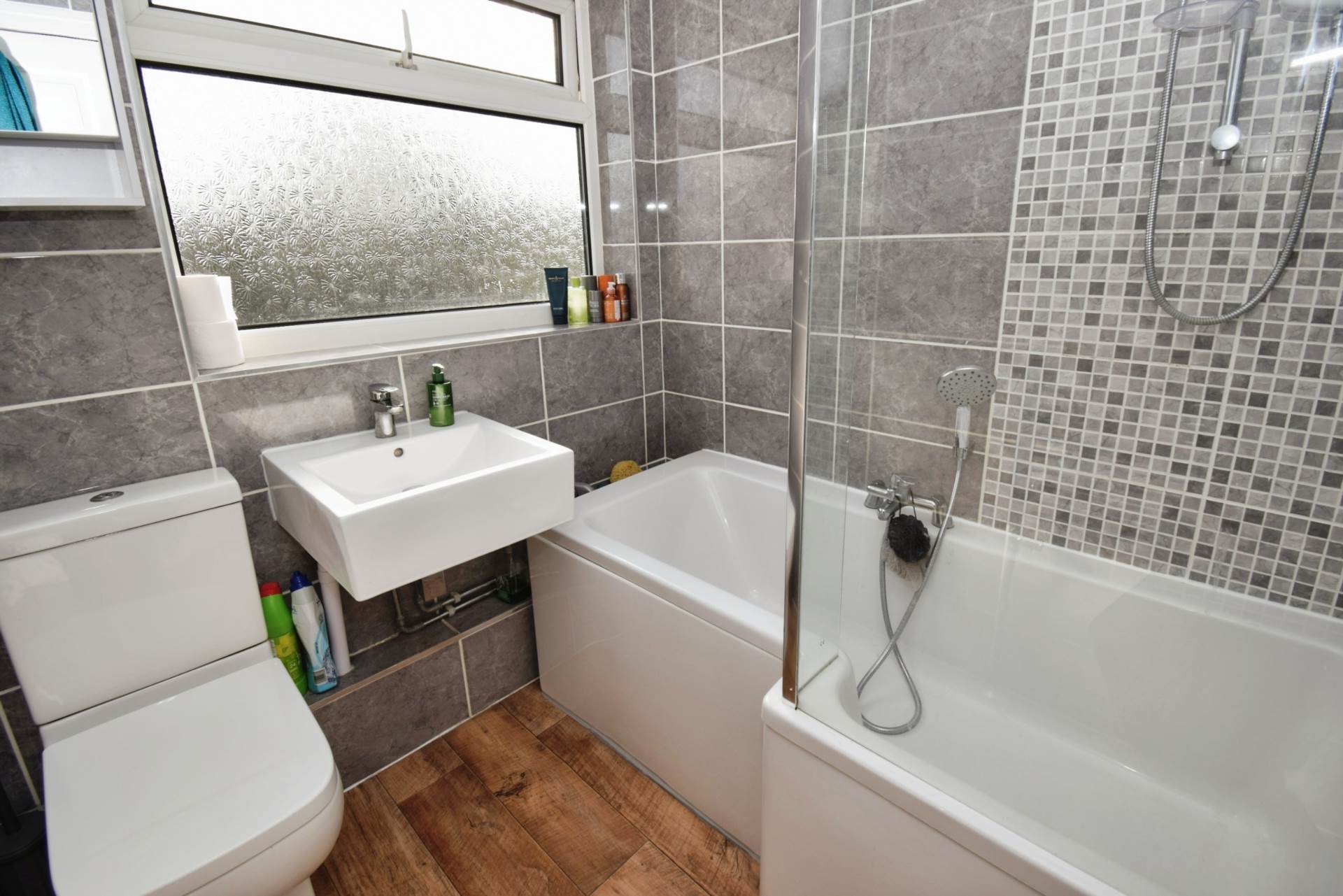Norbury Avenue, Bebington, Image 17