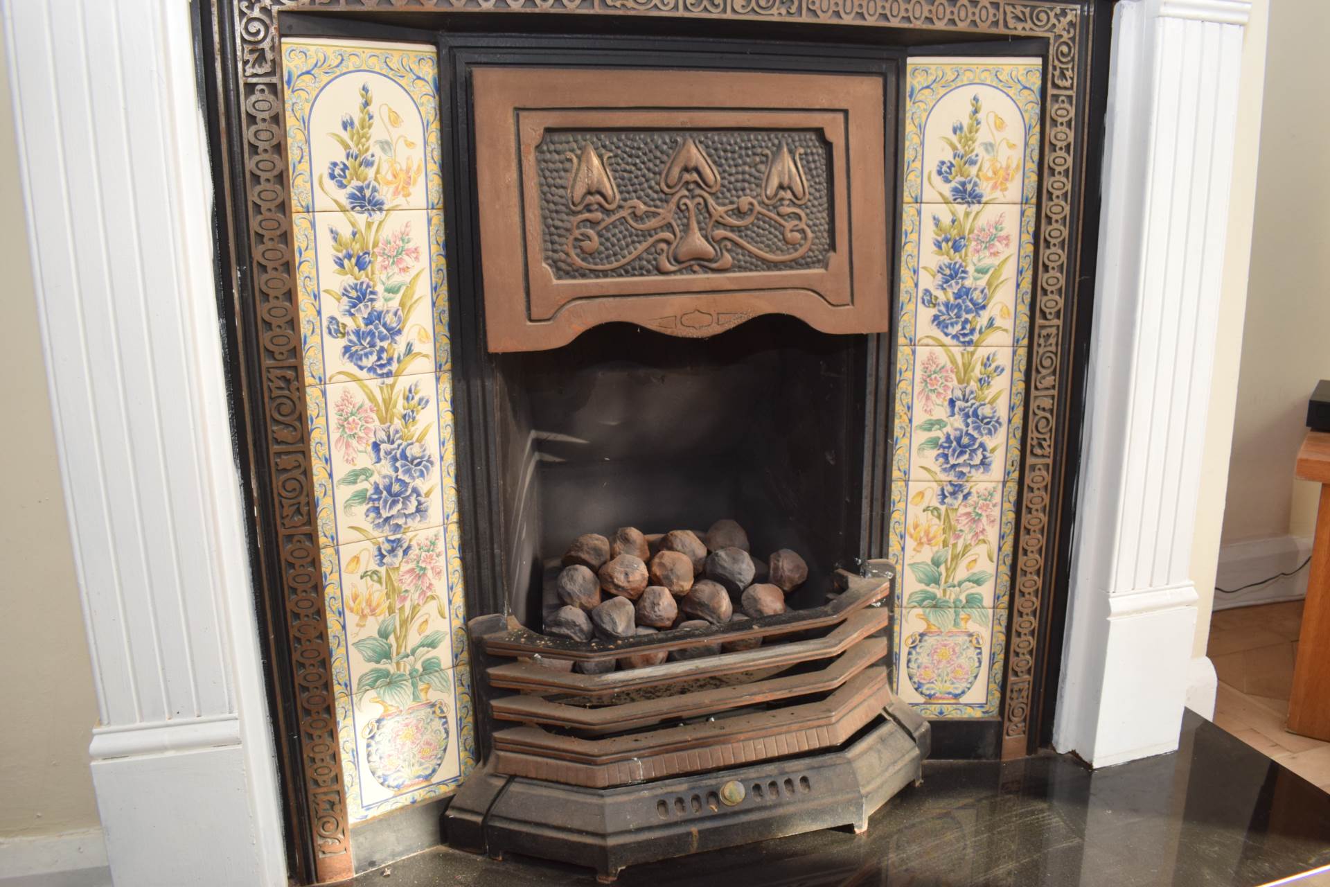 Norbury Avenue, Bebington, Image 3
