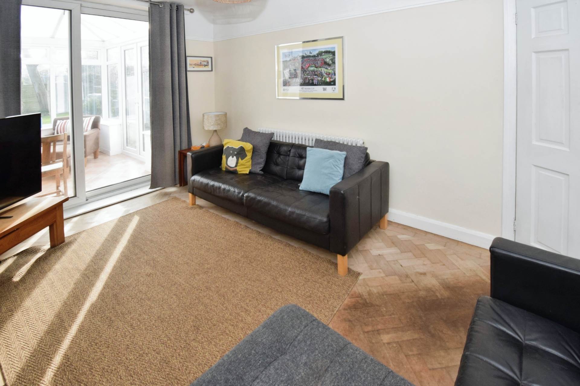 Norbury Avenue, Bebington, Image 7