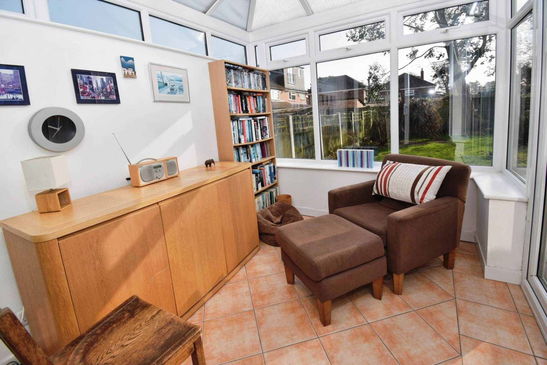 Norbury Avenue, Bebington, Image 8