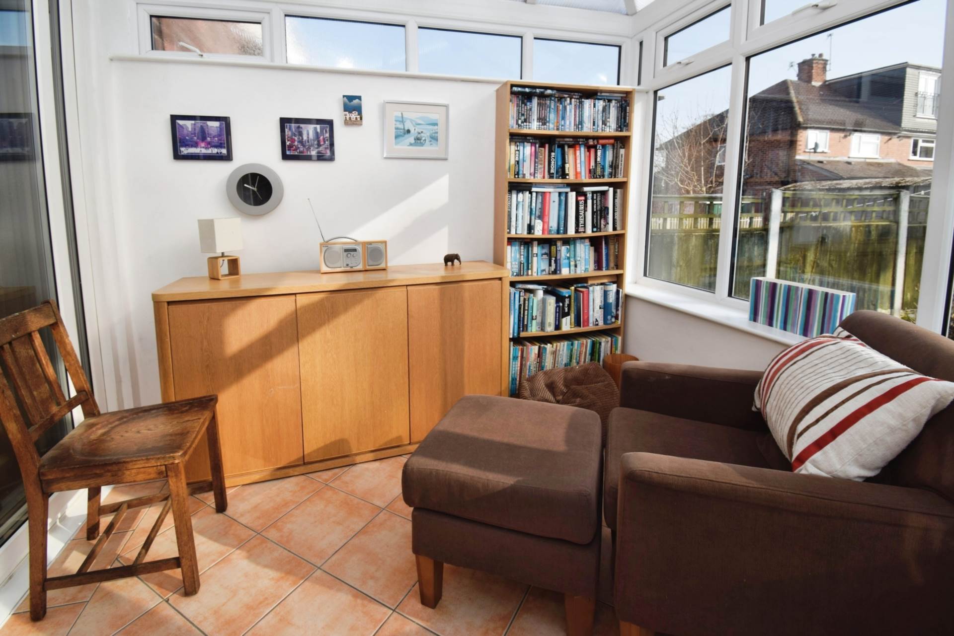 Norbury Avenue, Bebington, Image 9