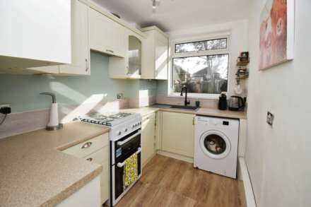 Norbury Avenue, Bebington, Image 10