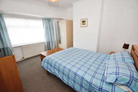 Norbury Avenue, Bebington, Image 13