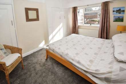 Norbury Avenue, Bebington, Image 14