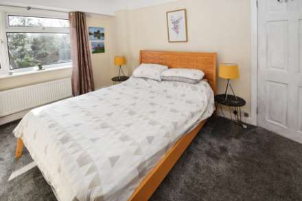 Norbury Avenue, Bebington, Image 15