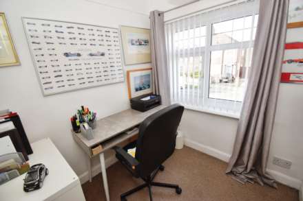 Norbury Avenue, Bebington, Image 16