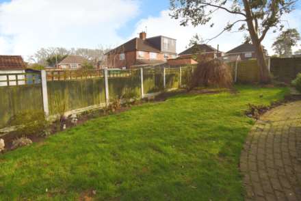 Norbury Avenue, Bebington, Image 18