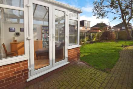 Norbury Avenue, Bebington, Image 20