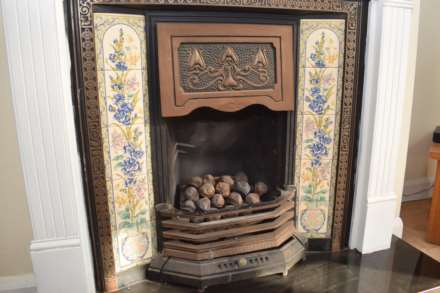 Norbury Avenue, Bebington, Image 3