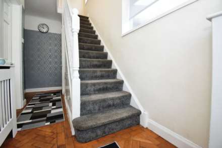 Norbury Avenue, Bebington, Image 5