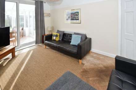 Norbury Avenue, Bebington, Image 7