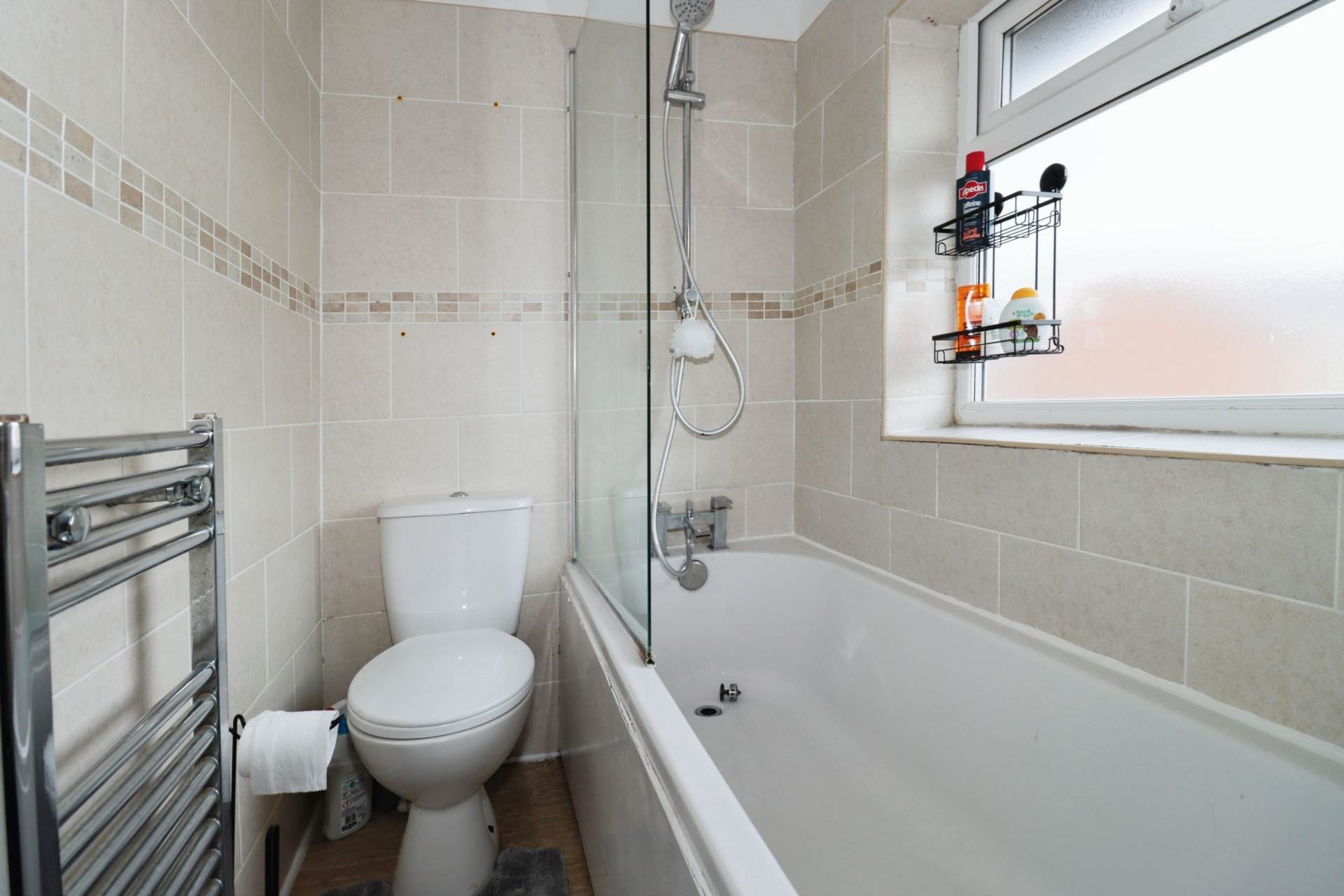 Newlands Road, Bebington, Image 14