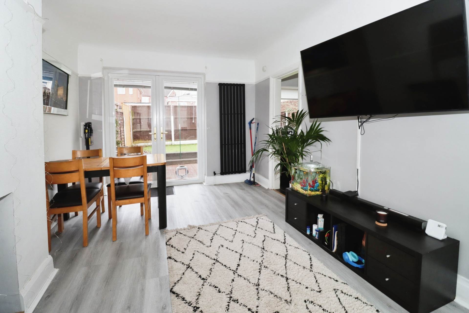 Newlands Road, Bebington, Image 7