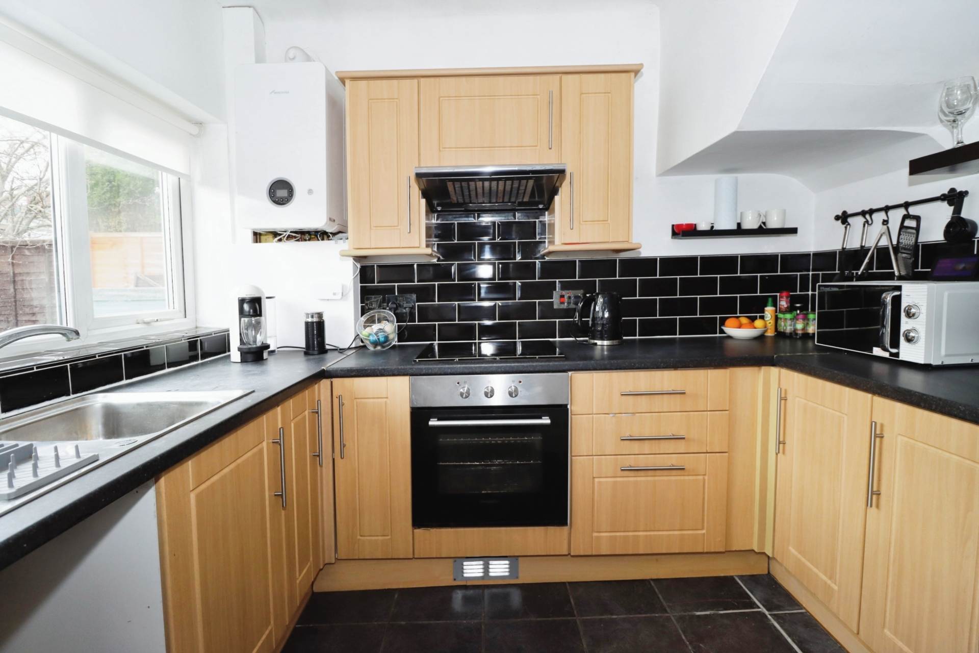 Newlands Road, Bebington, Image 8
