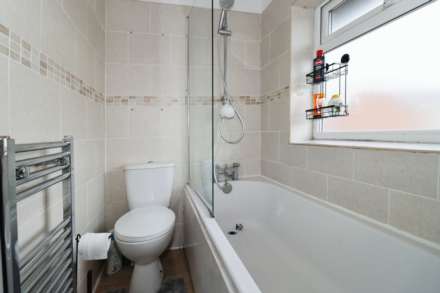 Newlands Road, Bebington, Image 14