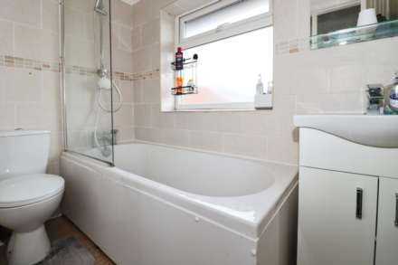 Newlands Road, Bebington, Image 15
