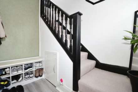 Newlands Road, Bebington, Image 5