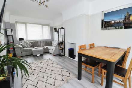 Newlands Road, Bebington, Image 6