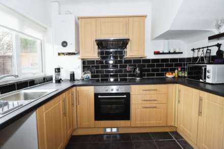 Newlands Road, Bebington, Image 8